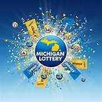 michigan lottery winning numbers